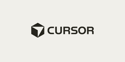 Cursor