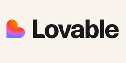 Lovable